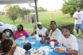 /album/photos-2010/family-reunion-71-jpg/